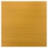 amsterdam akrylova barva 120ml deep gold 1