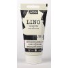 Pebeo Lino retarder