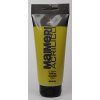 maimeri 200 ml 333