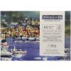 Blok DISKOBOLOS A5 230g