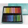 Pastel SH 24
