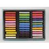Pastel SH 36