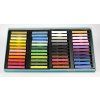 Pastel SH 48