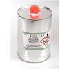 UMTON 1L terpentin