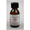 terpentin
