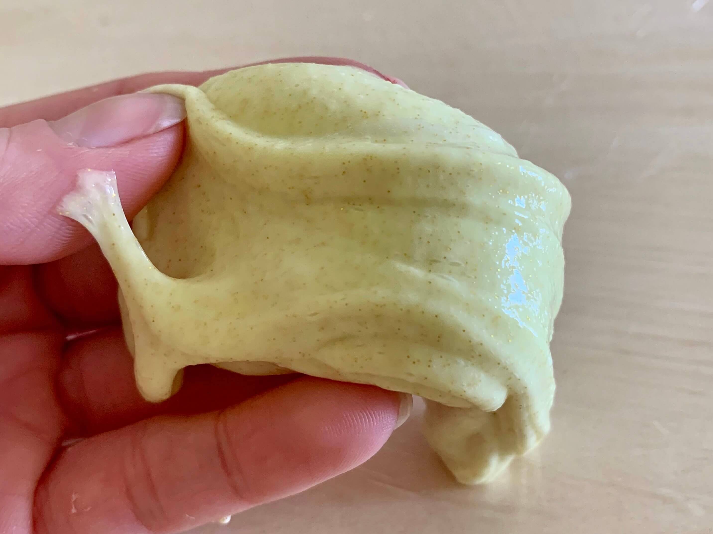 Jak na to: Výroba slizu