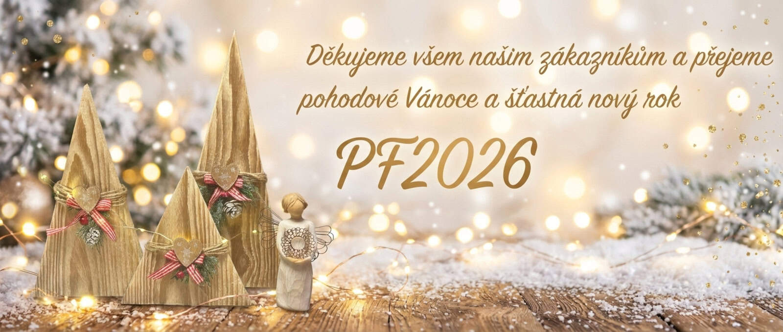 PF2026