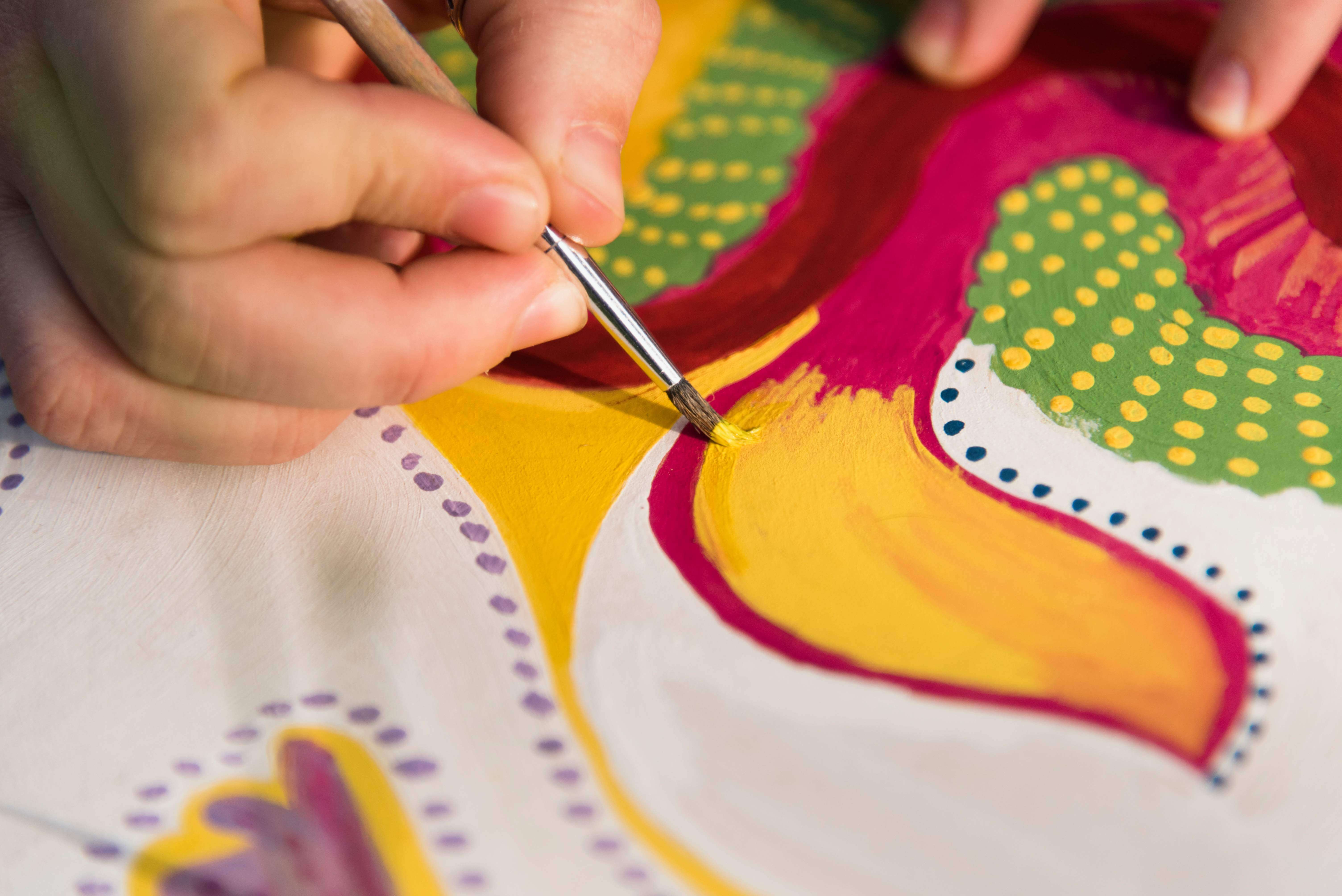 malba-na-textil