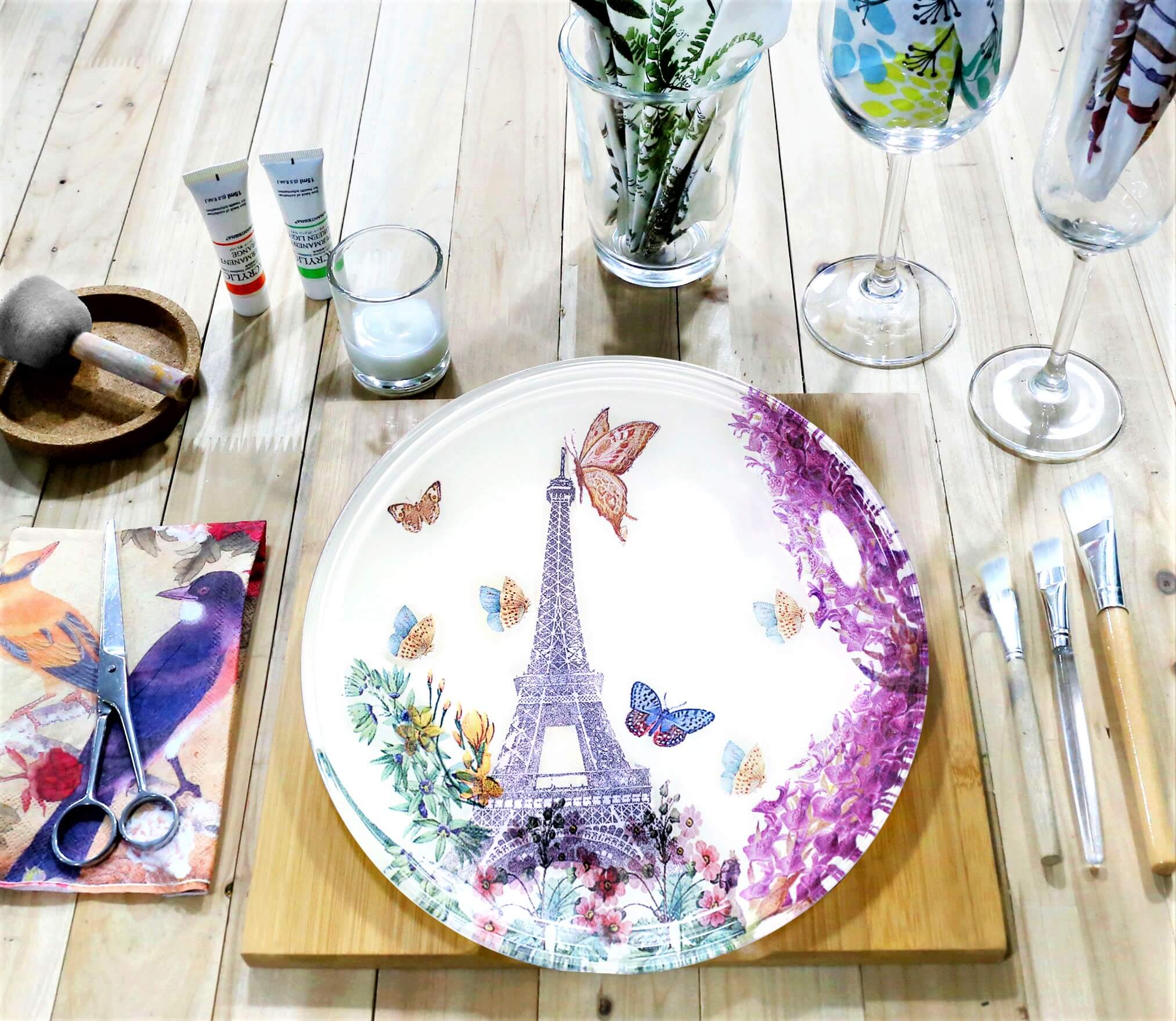 decoupage-priprava