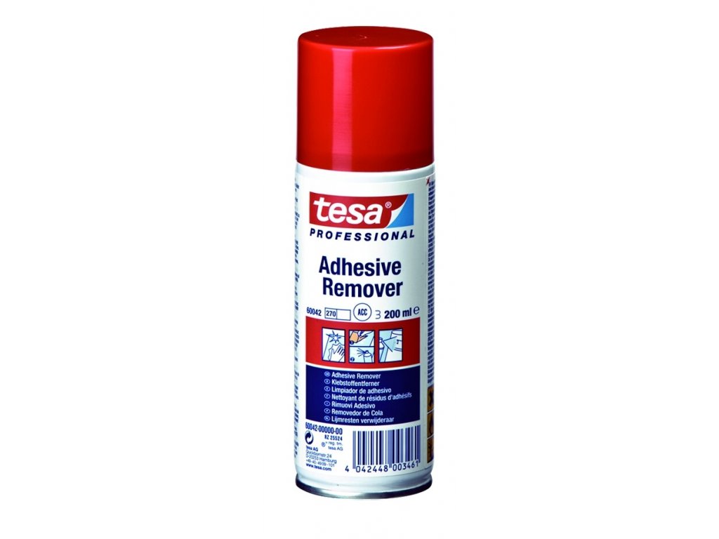J60042 00001 01 Produkt Web 01