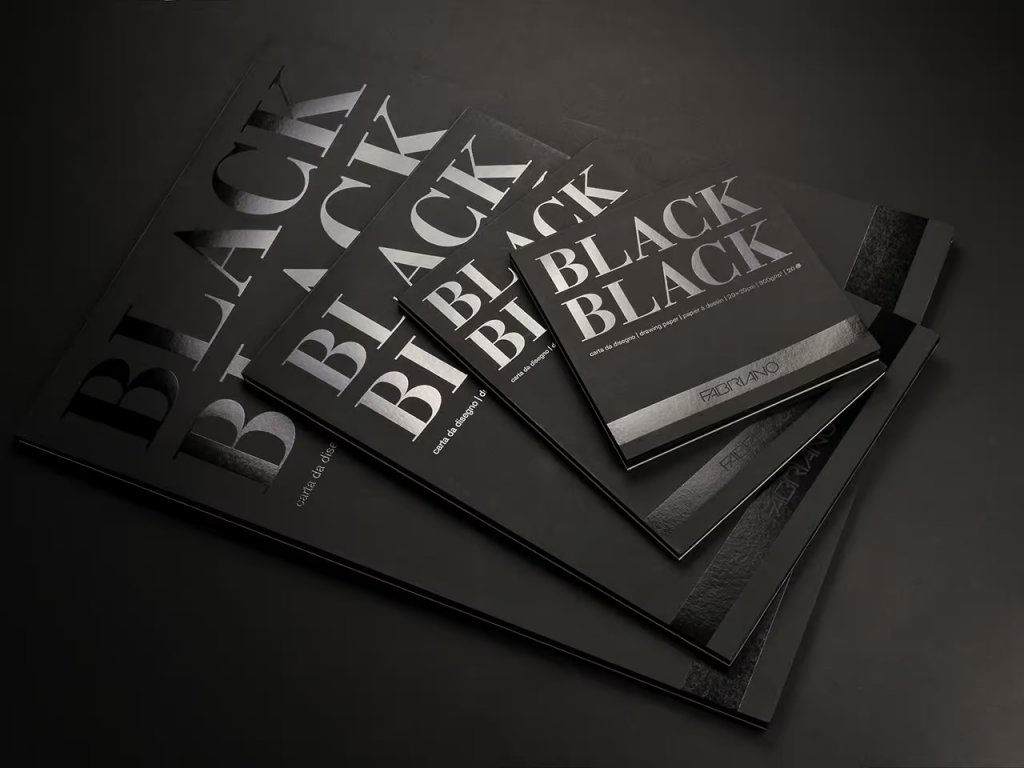 blackblack 002