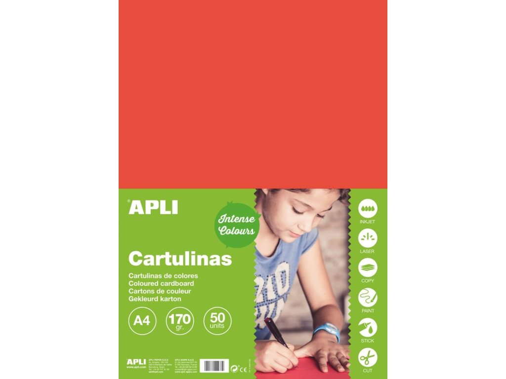 A14239 Produkt Web 01