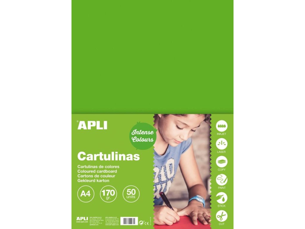 A14240 Produkt Web 01