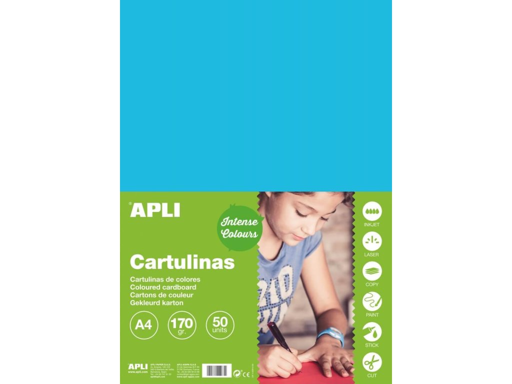A14241 Produkt Web 01