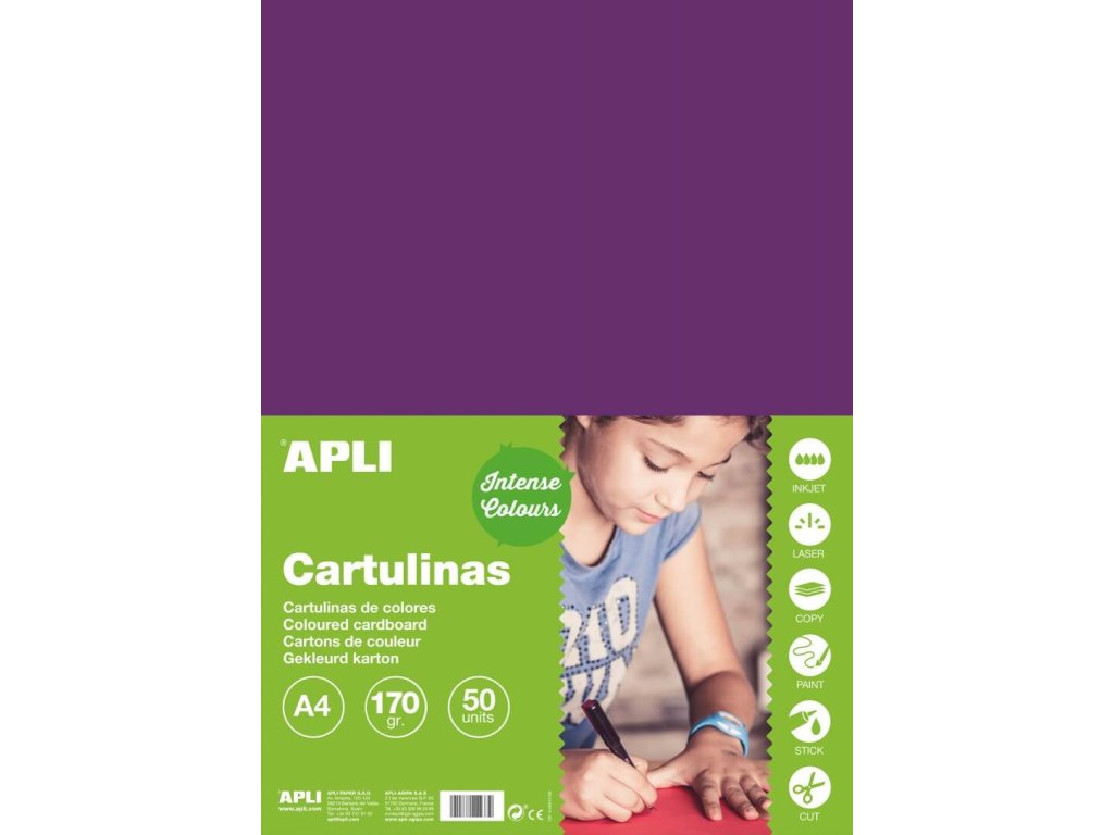 A14247 Produkt Web 01