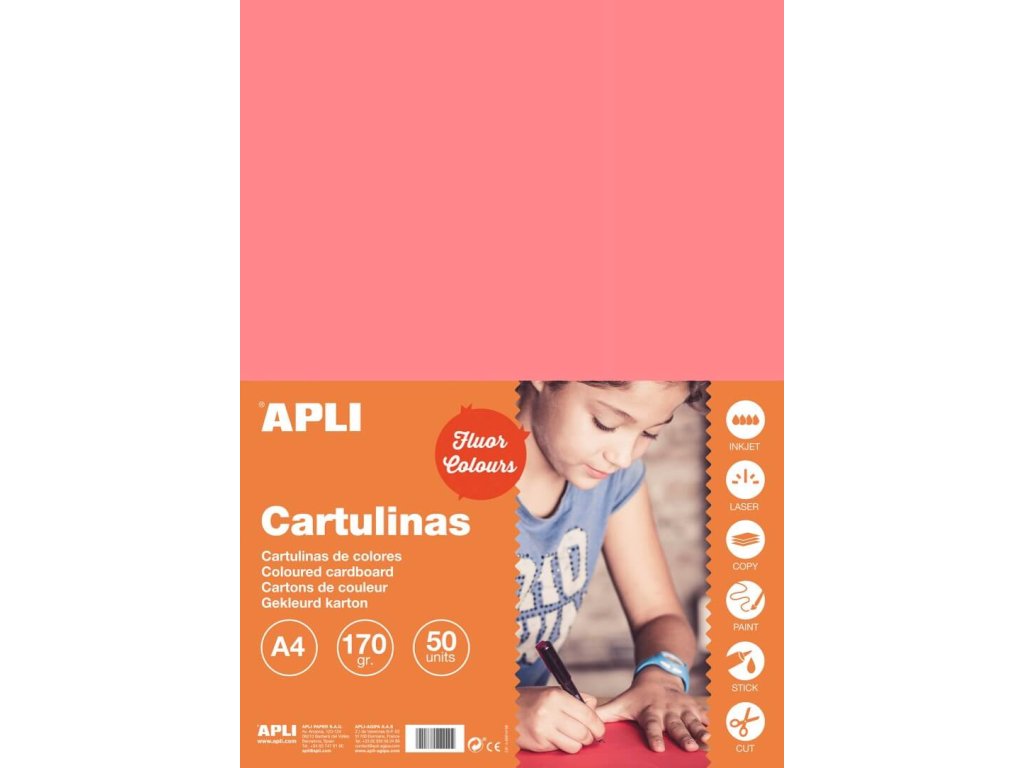 A14251 Produkt Web 01