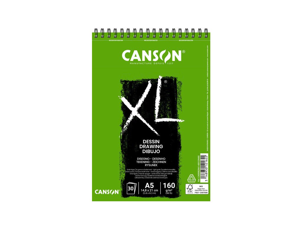 cansonA5 (1)