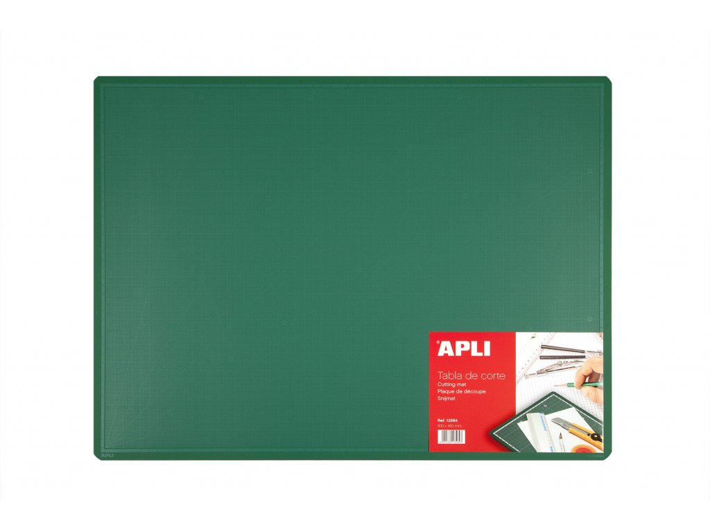 A13564 Produkt Web 01