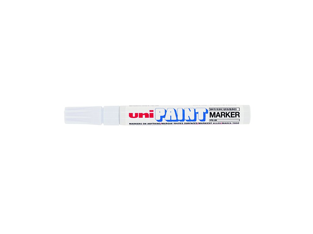 P545491000 Produkt Web 01