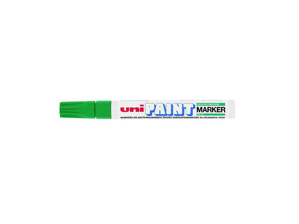 P545533000 Produkt Web 01