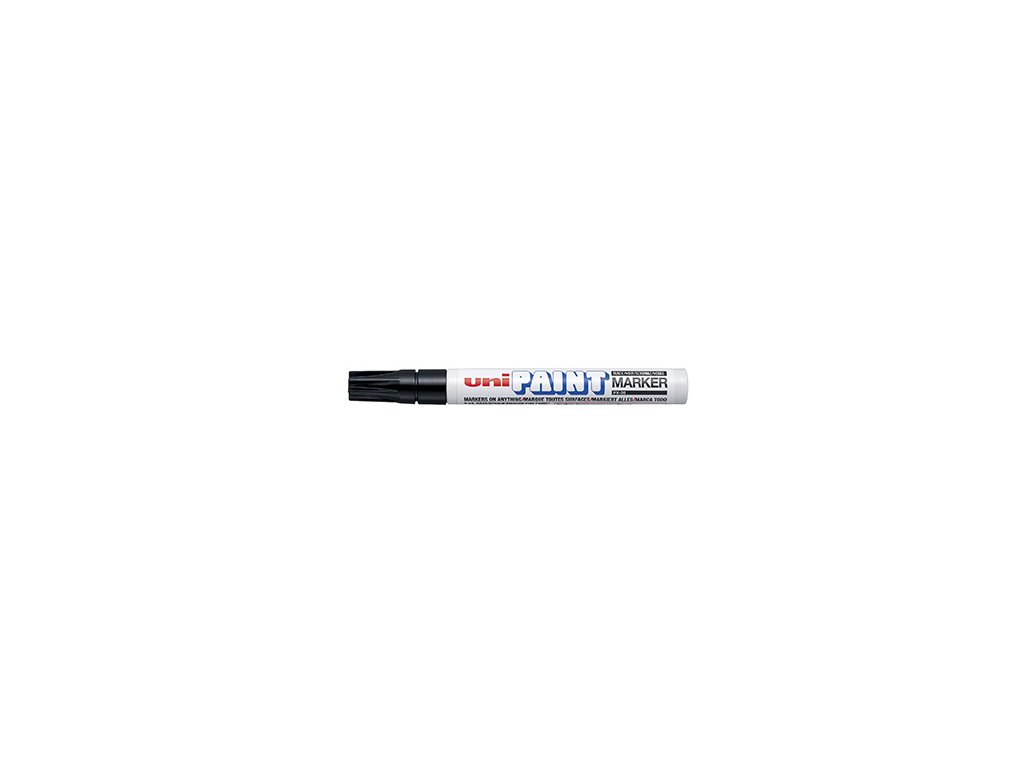 P545616000 Produkt Web 01