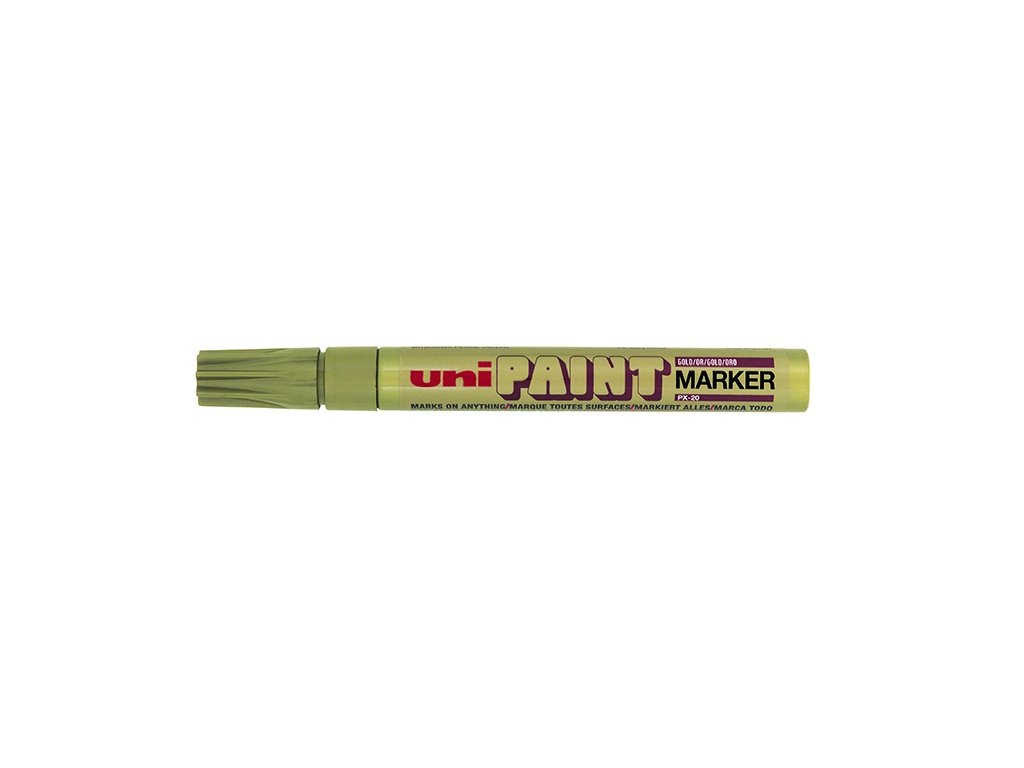 P545624000 Produkt Web 01