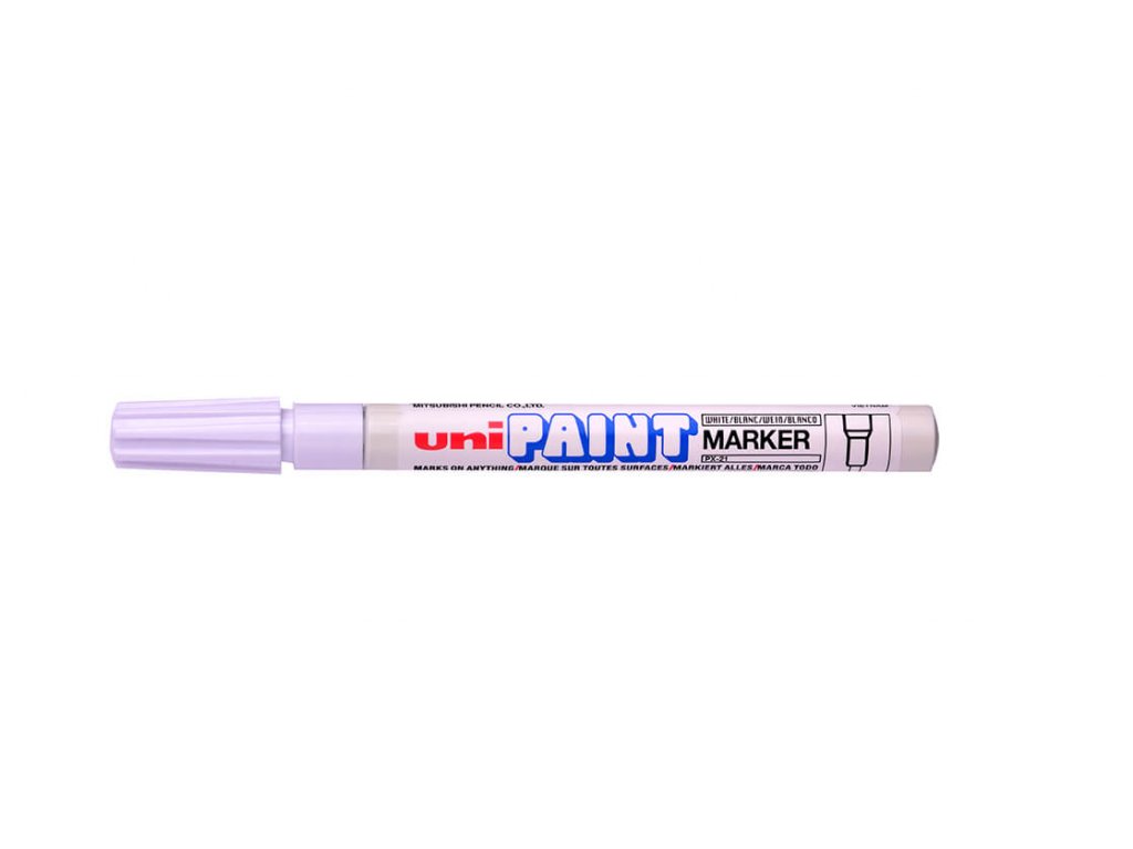 P558601000 Produkt Web 01