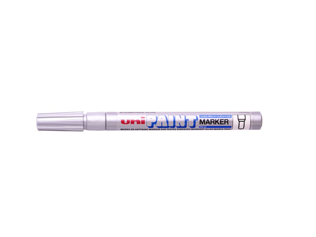 P558742000 Produkt Web 01