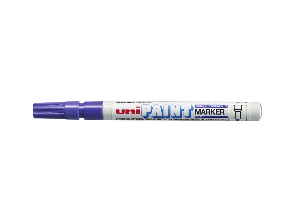 P558676000 Produkt Web 01