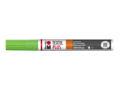 marabu 01180003062 light green