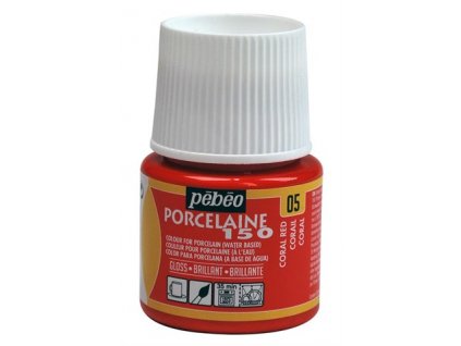 Pebeo Porcelaine 150 05