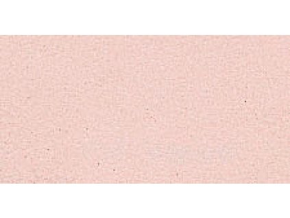 1004 mi teintes a4 160 g 103 pastelova ruzova