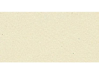 1010 mi teintes a4 160 g 110 lilie