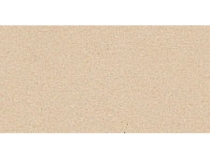 1016 mi teintes a4 160 g 112 smetanove zluta