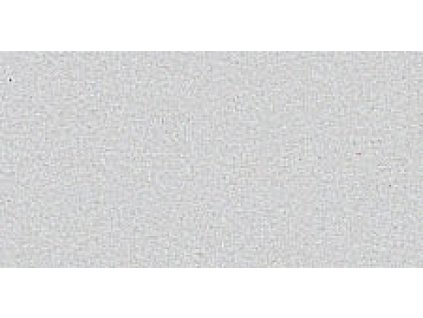 1019 mi teintes a4 160 g 120 perletova sed