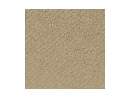 1022 mi teintes a4 160 g 122 flanelova sed