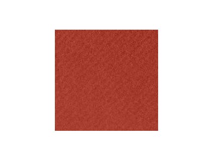 1025 mi teintes a4 160 g 130 hned zem cervena