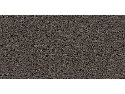 1028 mi teintes a4 160 g 133 sepie