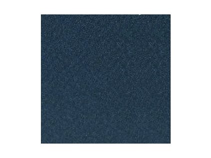1031 mi teintes a4 160 g 140 indigo