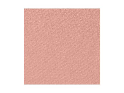 1052 mi teintes a4 160 g 352 ruzova orchidej