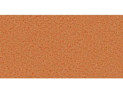 1058 mi teintes a4 160 g 384 lososova