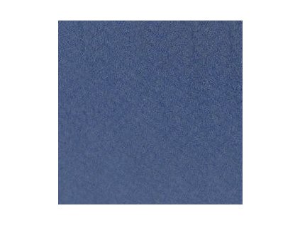1100 mi teintes a4 160g 590 kralovska modr