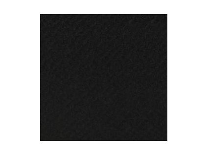 1163 mi teintes a4 160 g 425 cern temna