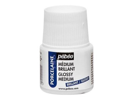 1169 porcelaine 150 leskle medium 45 ml