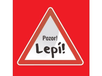 1328 lepidlo herkules 250g