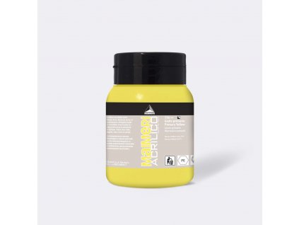 maimeri acrylico 500ml 116