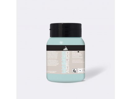 maimeri acrylico 500ml 350