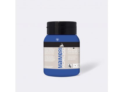 maimeri acrylico 500ml 380