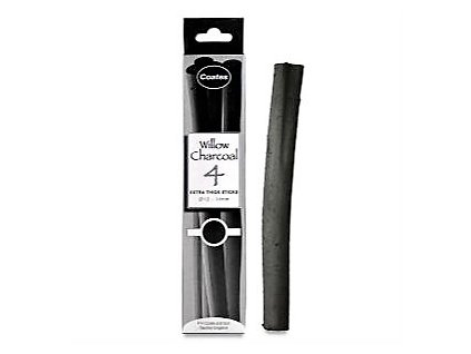 1685 2 uhel prirodni coates 12 14 mm sada 4 ks