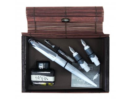 online calligraphy set air white (1)